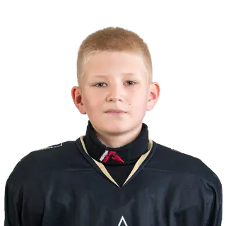 Медведев Никита Денисович