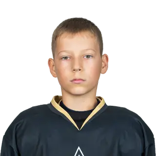 Капран Дмитрий Александрович