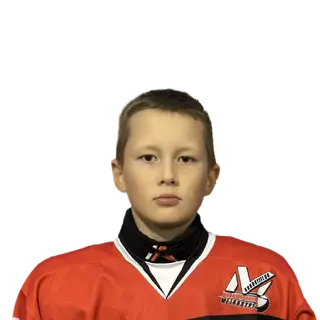 Черкашин Федор Алексеевич