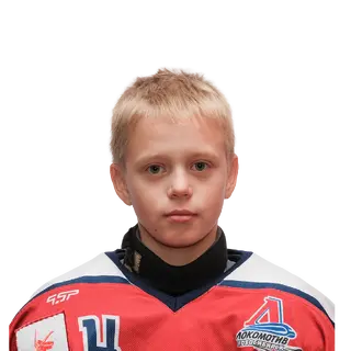 Бурлак Роман Дмитриевич