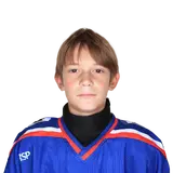 Горовиков Силантий
