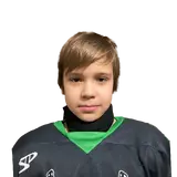 Калугин Никита