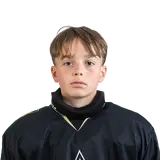 Бухтояров Игорь