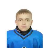 Дударев Семён