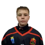 Пушкин Арсений