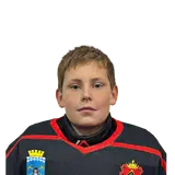 Хомич Данил