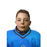 Глушков Тимофей