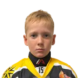 Вшивков Максим