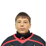 Стрижак Лев
