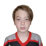 Олейник Иван