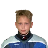 Раченко Лев