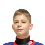 Юкиш Константин