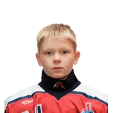 Зиновьев Артём