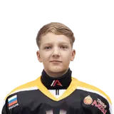 Самойлов Михаил