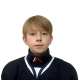 Минтюков Даниил