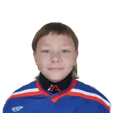 Линдт Георгий