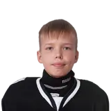 Канашин Никита