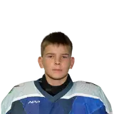 Дедов Роман