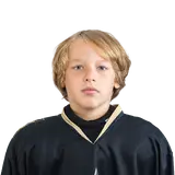 Гусев Егор