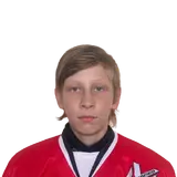 Корзун Алексей