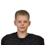 Петров Матвей