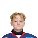 Кочешков Алексей