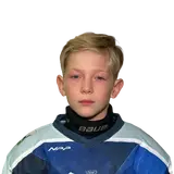 Кузьменков Арсений