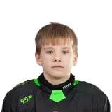 Метлик Семён