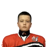 Гуменник Максим