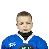 Волченко Иван