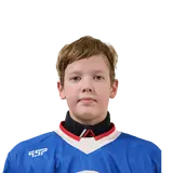 Масленников Сергей