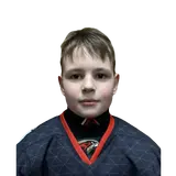 Калинин Никита