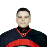 Ломакин Марк