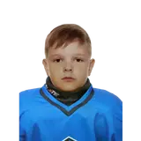Готовченко Илья