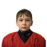 Василенко Роман