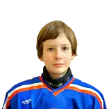 Ложков Иван