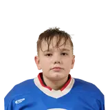 Проценко Николай