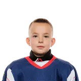 Зенкин Матвей