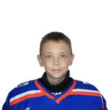 Кий Михаил Антонович