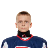 Вербицкий Алексей