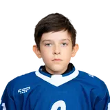 Петухов Алексей