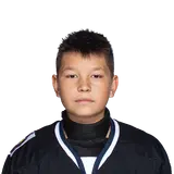 Старков Никита