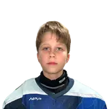 Ефремов Игорь
