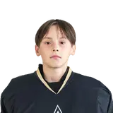 Ерыгин Георгий Иванович