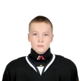 Барсуков Игорь