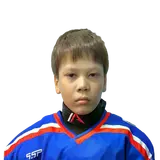 Реутов Петр