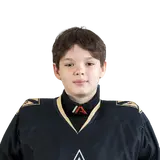 Лихачев Артем