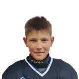 Волов Алексей