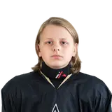 Перменев Иван