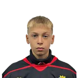 Горев Александр